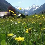 Haus Stein